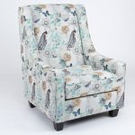 407 Chair