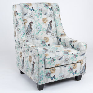 407 Chair