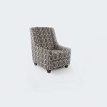 407 Chair