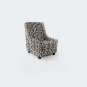 407 Chair