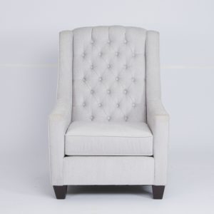 408 Chair