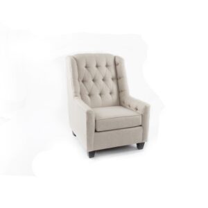 409 Chair