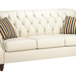 4100 Sofa