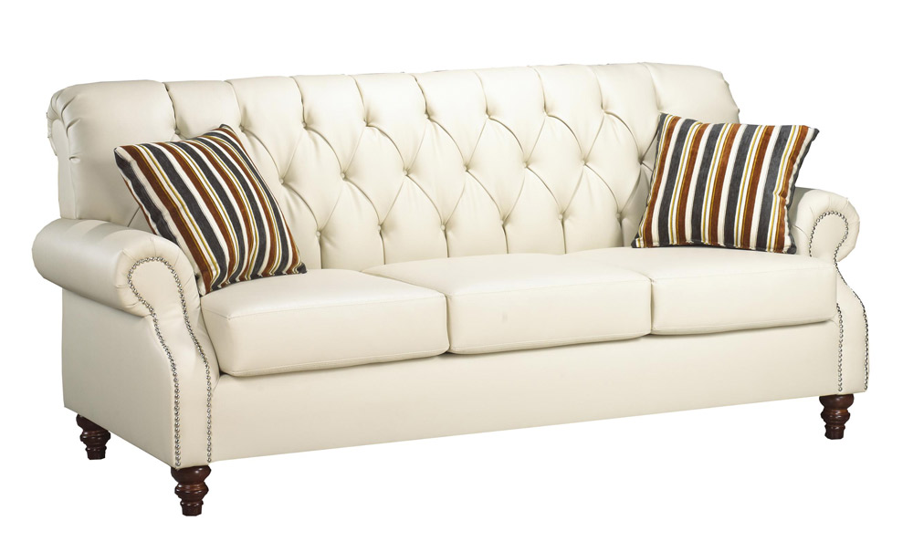 4100 Sofa