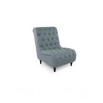 412 Chair