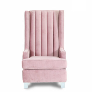 413 Chair