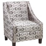 415 Chair