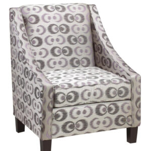 415 Chair