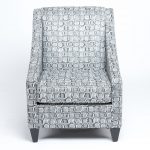 415 Chair