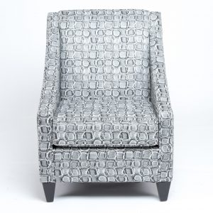 415 Chair