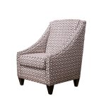 415 Chair