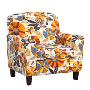 420 Chair