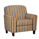 420 Chair