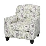 420 Chair