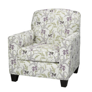 420 Chair