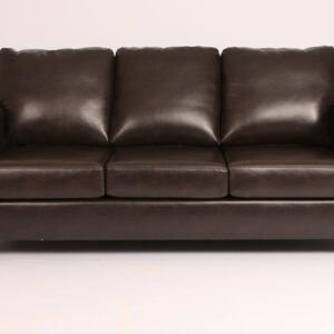 4210 Sofa