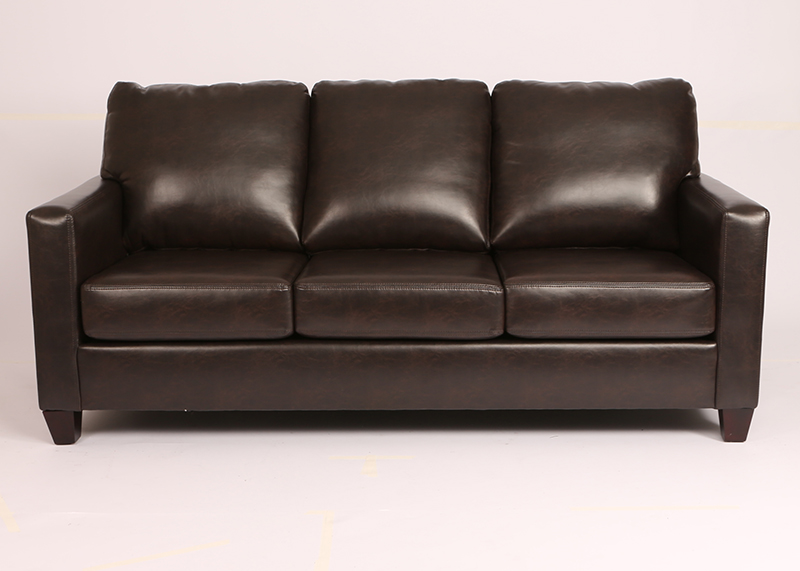 4210 Sofa