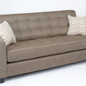 4250 Sofa Brown