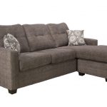 4253 Sectional