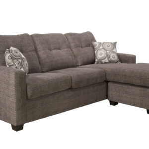 4253 Sectional