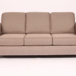 4260 Sofa