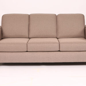 4260 Sofa