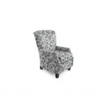 427 Chair
