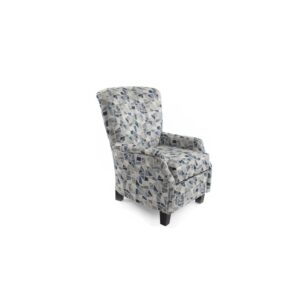 427 Chair