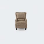 428 Chair