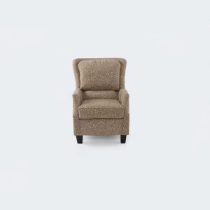 428 Chair