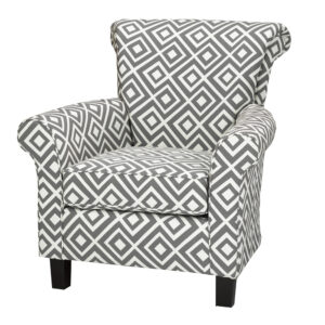 429 Chair