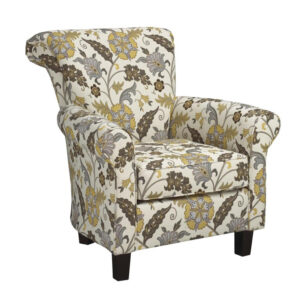 429 Chair