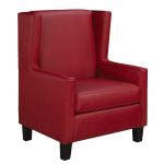 430 Chair
