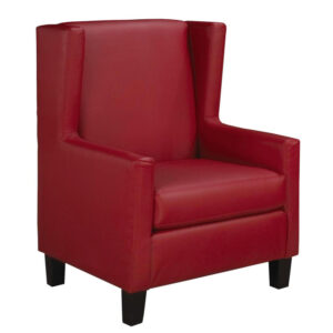 430 Chair