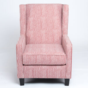 430 Chair