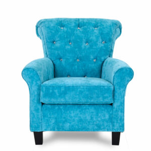 431 Chair