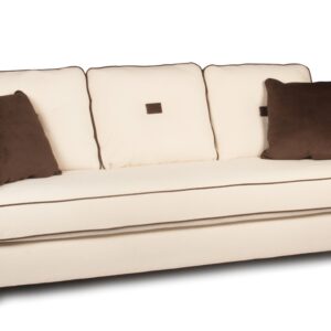 4320 Sofa Beige