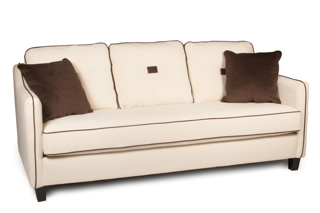 4320 Sofa Beige