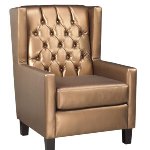 435 Chair