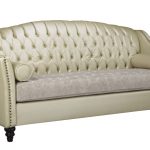 4350 Sofa Beige