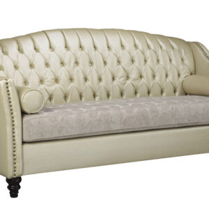 4350 Sofa Beige