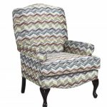 440 Chair