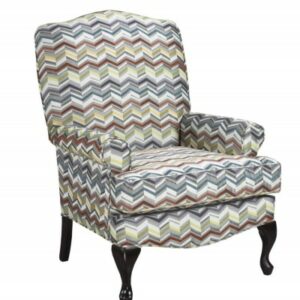 440 Chair