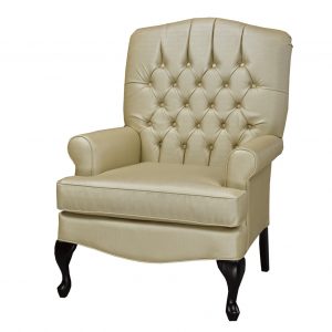 445 Chair