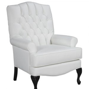 445 Chair