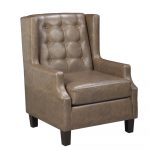 455 Chair
