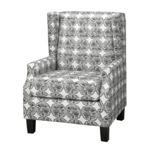 457 Chair