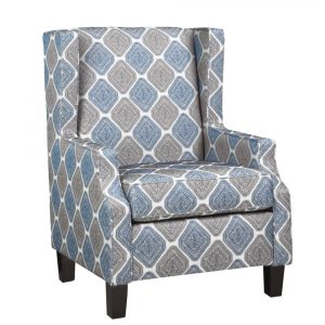 457 Chair