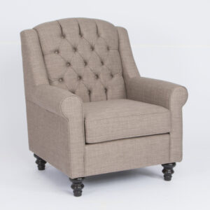 458 Chair