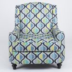 465 Chair